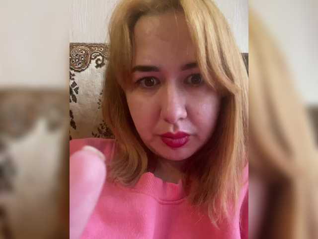 Melissa-lissa's BongaCams show and profile