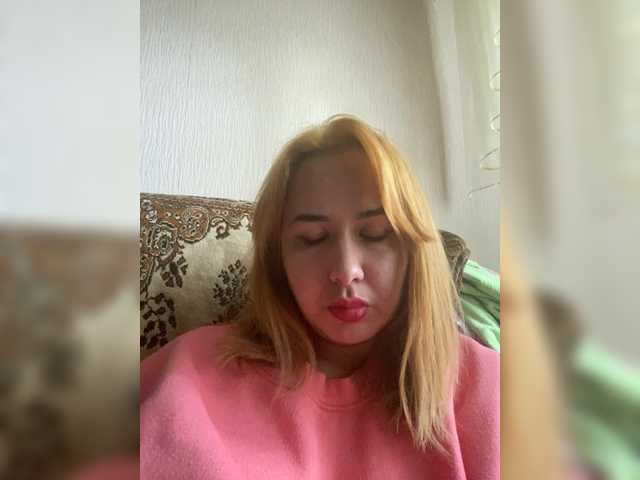 Melissa-lissa's BongaCams show and profile