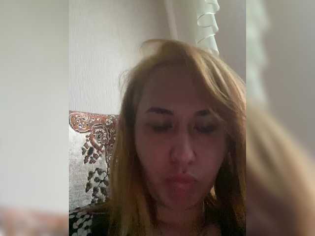 Melissa-lissa's BongaCams show and profile