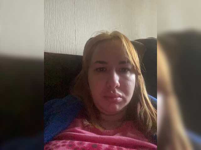 Melissa-lissa's BongaCams show and profile