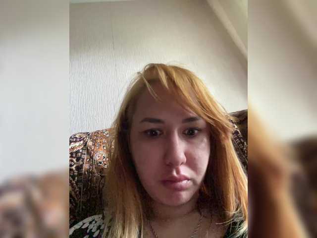 Melissa-lissa's BongaCams show and profile