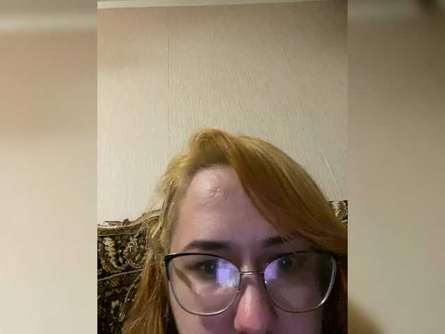 Melissa-lissa's BongaCams show and profile