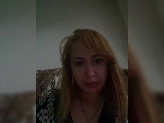 Melissa-lissa's BongaCams show and profile