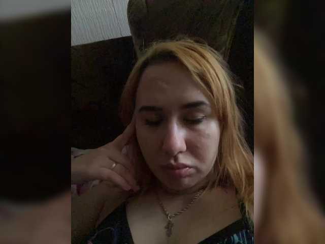 Melissa-lissa