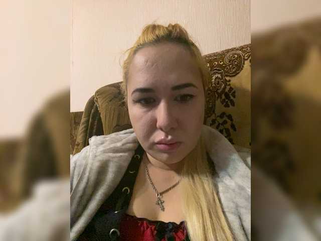 Melissa-lissa