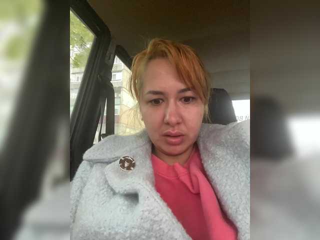 Melissa-lissa's BongaCams show and profile