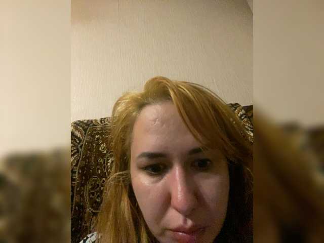 Melissa-lissa's BongaCams show and profile