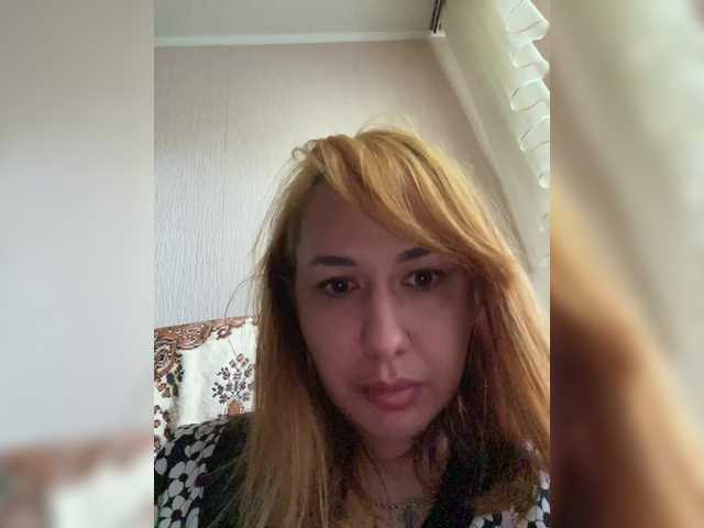 Melissa-lissa's BongaCams show and profile