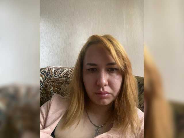 Melissa-lissa webcam