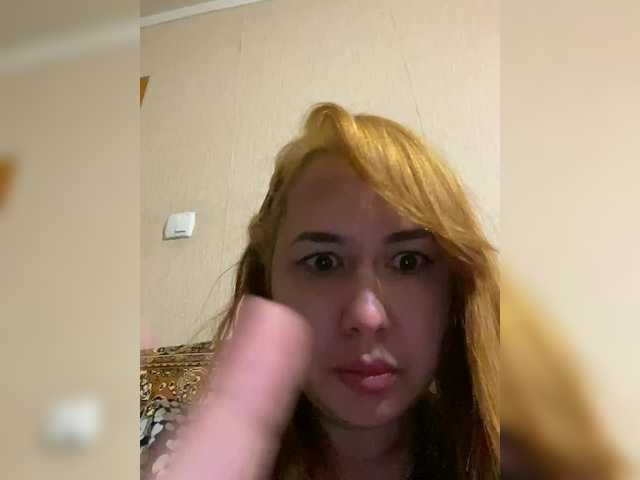 в попе у Melissa-lissa