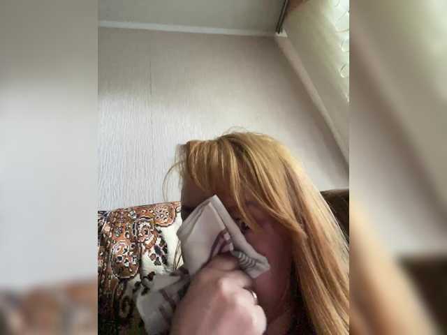 Melissa-lissa's BongaCams show and profile