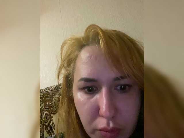 Melissa-lissa's BongaCams show and profile