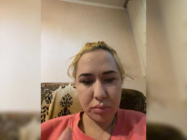 Melissa-lissa