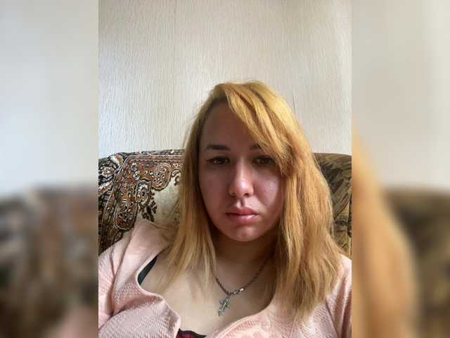 Melissa-lissa