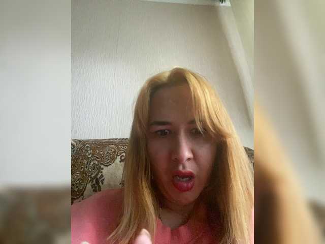 Melissa-lissa's BongaCams show and profile