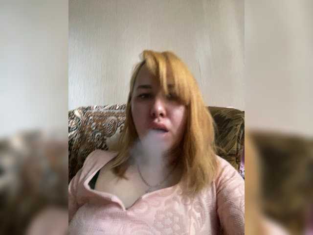 Melissa-lissa