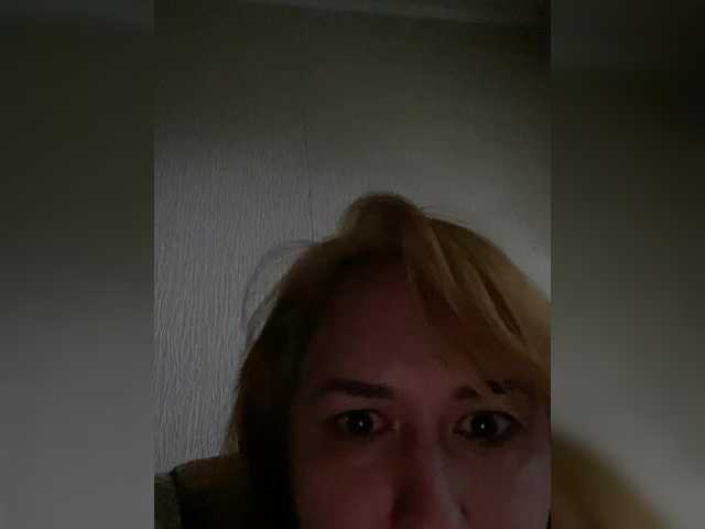 видео Melissa-lissa