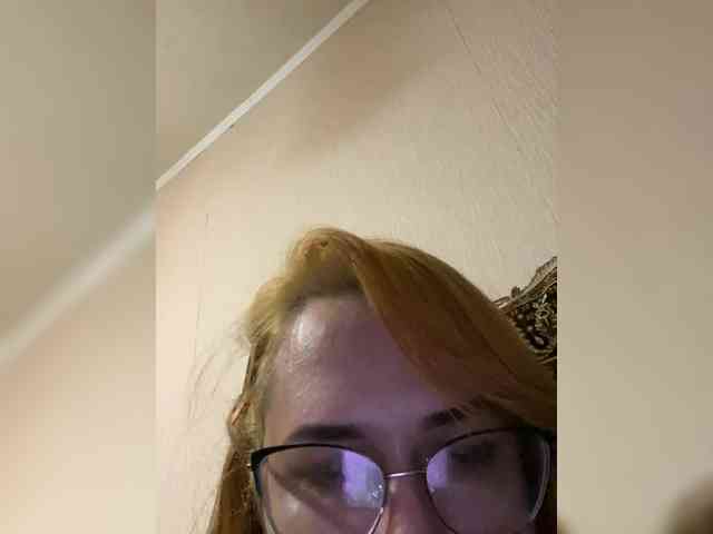 sex chat free Melissa-lissa