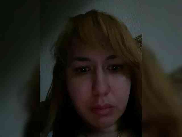 Melissa-lissa webcam