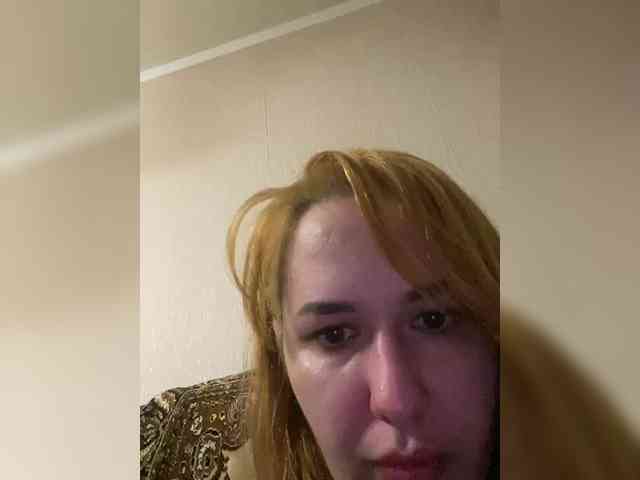 Melissa-lissa webcam