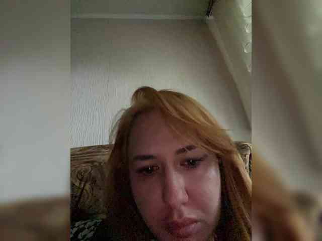 Melissa-lissa webcam