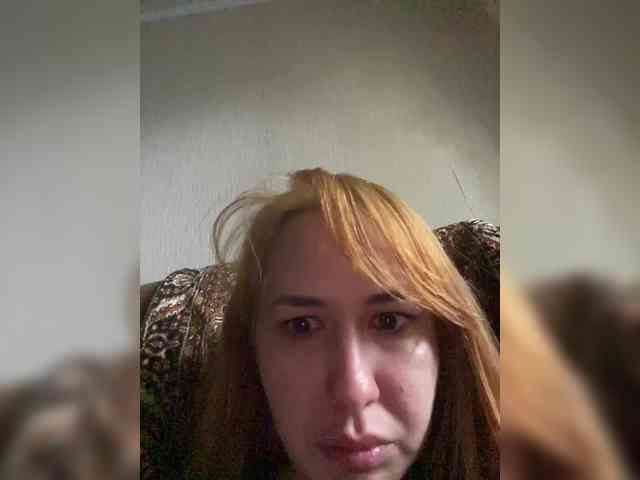 Melissa-lissa webcam