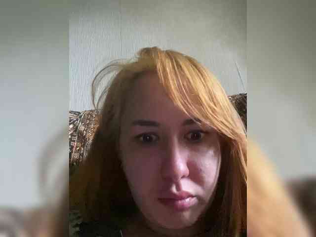 Melissa-lissa webcam