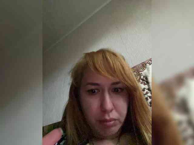 Melissa-lissa webcam