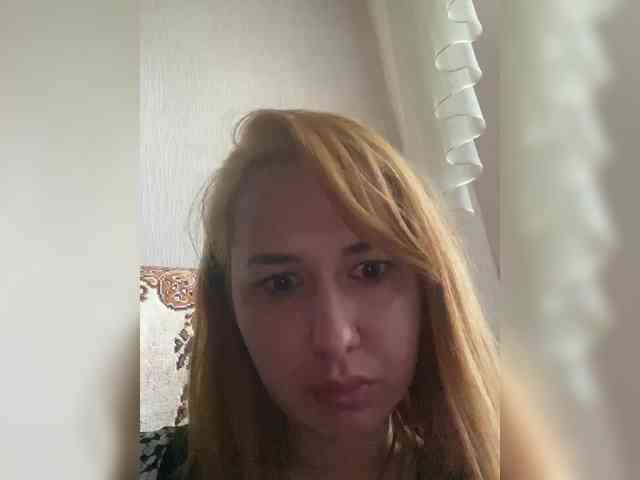 Melissa-lissa webcam