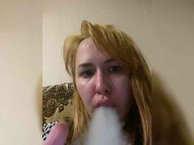 Melissa-lissa Live Webcam on BongaCams