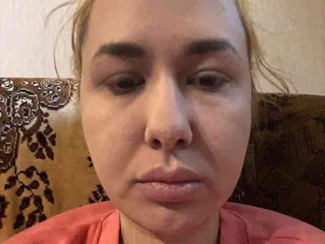 Melissa-lissa