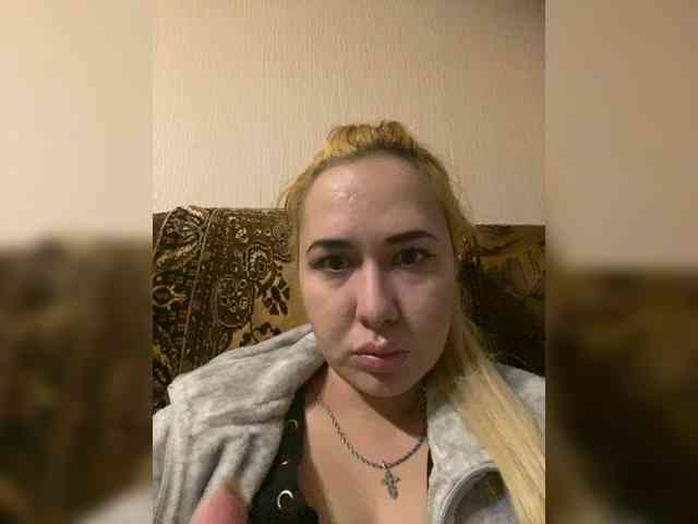 Melissa-lissa