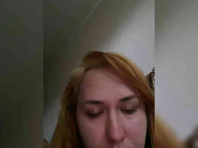 Melissa-lissa webcam