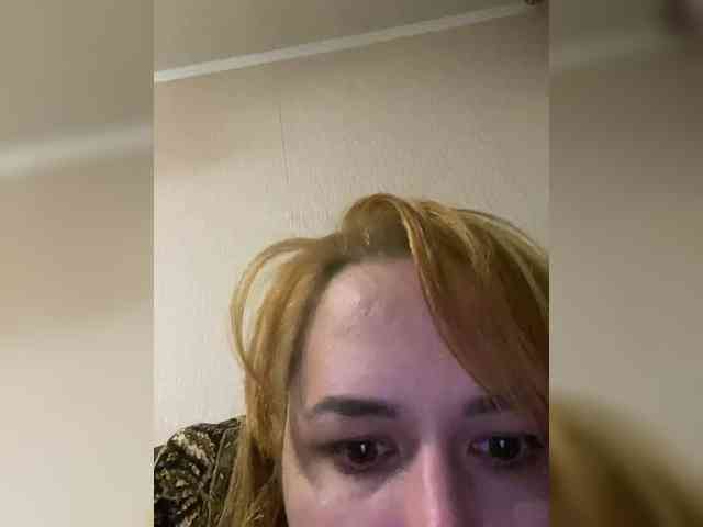 Melissa-lissa webcam