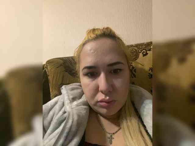Melissa-lissa