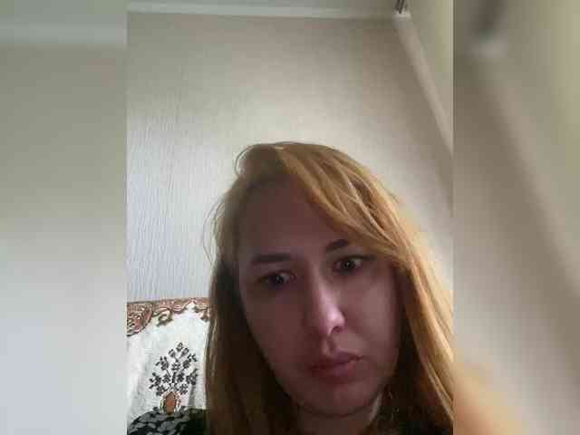 Melissa-lissa webcam