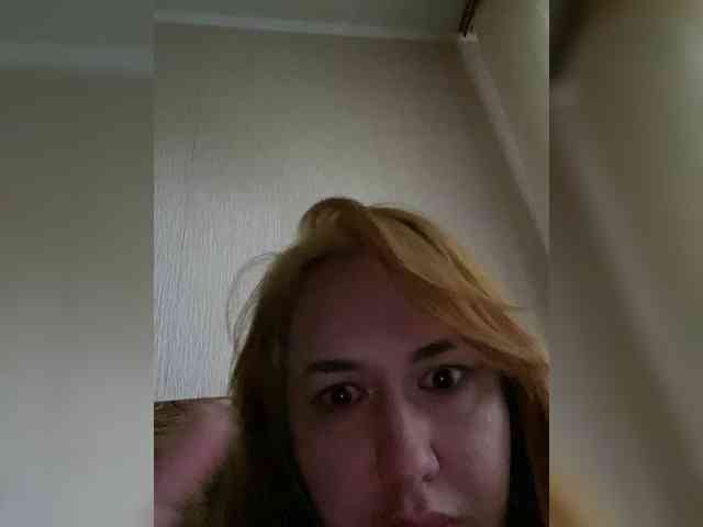 Melissa-lissa webcam