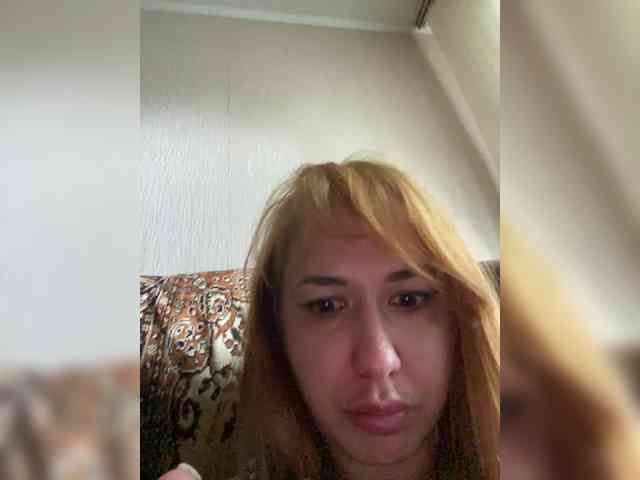 Melissa-lissa Live Webcam on BongaCams