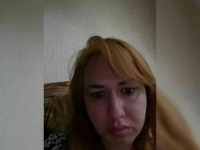 Melissa-lissa webcam