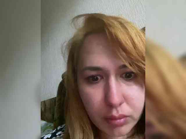 Melissa-lissa webcam