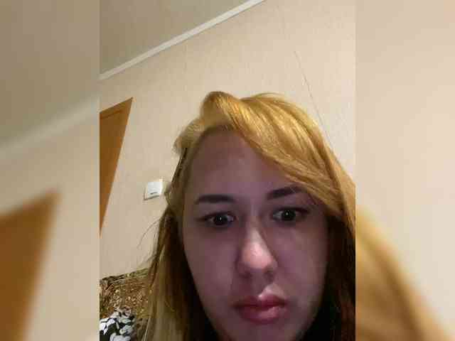 Melissa-lissa webcam