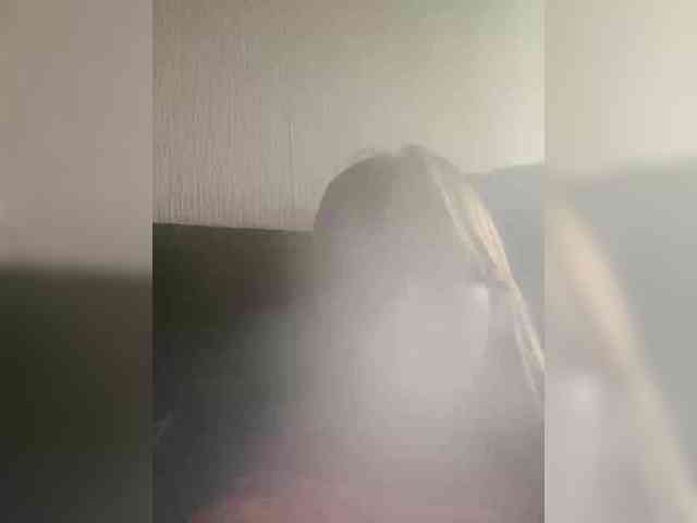 Melissa-lissa webcam