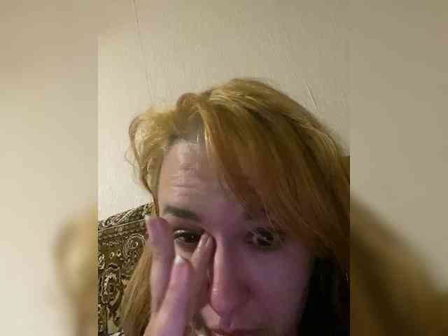 Melissa-lissa webcam