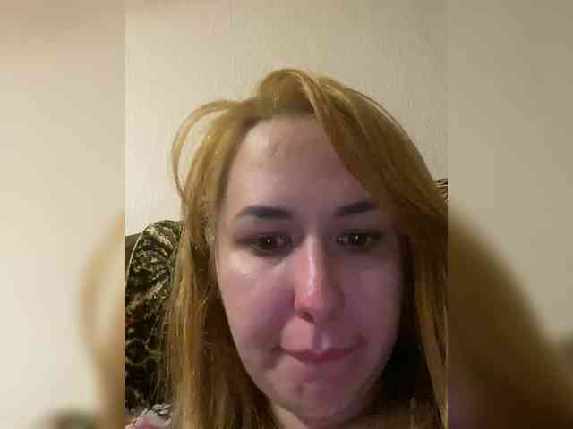 Melissa-lissa webcam