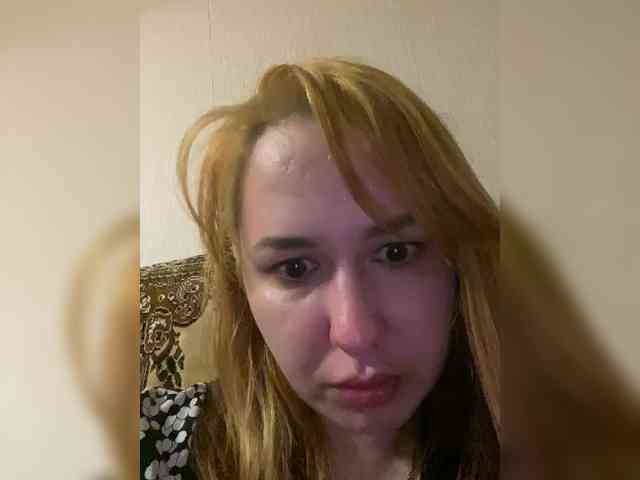 Melissa-lissa webcam