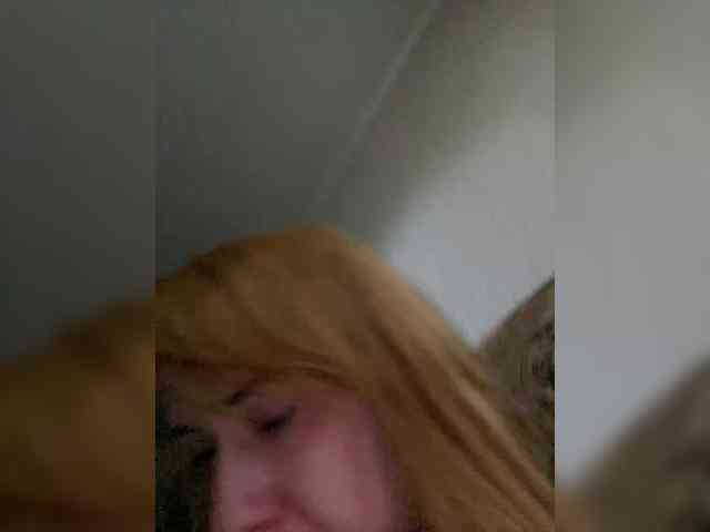 Melissa-lissa webcam