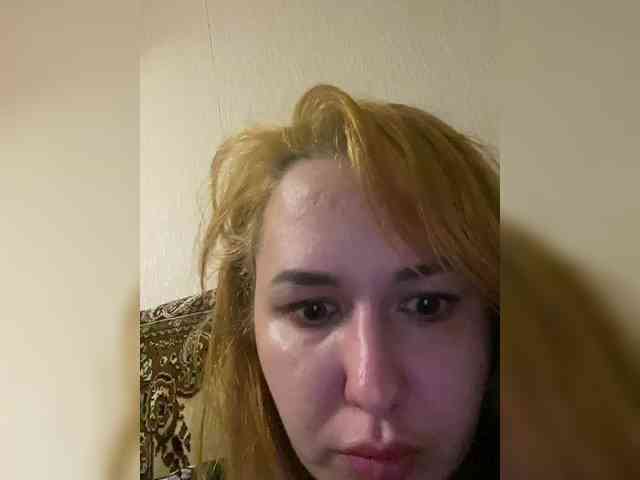 Melissa-lissa webcam