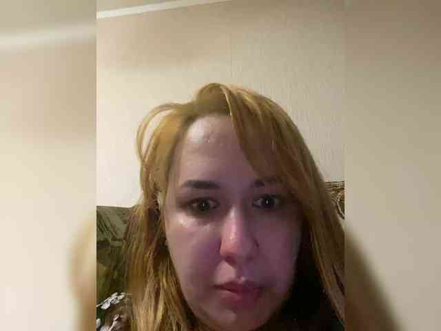 Melissa-lissa webcam