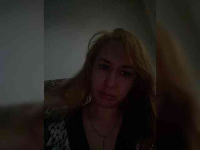 Melissa-lissa webcam