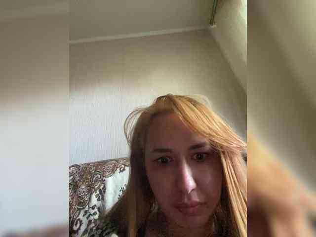 Melissa-lissa webcam